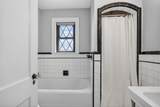28 Thurlow Ave - Photo 21