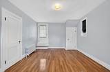 28 Thurlow Ave - Photo 22