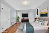 28 Thurlow Ave - Photo 23