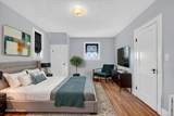 28 Thurlow Ave - Photo 24