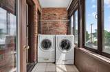 28 Thurlow Ave - Photo 25