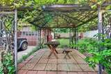 28 Thurlow Ave - Photo 26