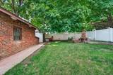 28 Thurlow Ave - Photo 27