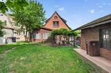 28 Thurlow Ave - Photo 28