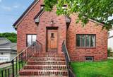 28 Thurlow Ave - Photo 29