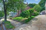 28 Thurlow Ave - Photo 3