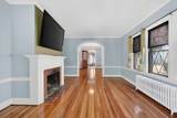 28 Thurlow Ave - Photo 4