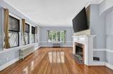 28 Thurlow Ave - Photo 5