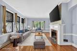 28 Thurlow Ave - Photo 6