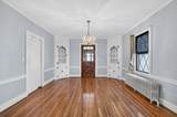 28 Thurlow Ave - Photo 7