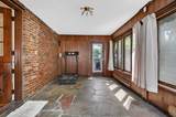 28 Thurlow Ave - Photo 8