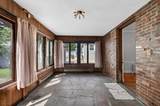 28 Thurlow Ave - Photo 9
