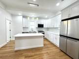56 Pinckney St - Photo 1