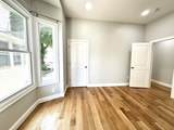 56 Pinckney St - Photo 10