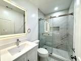 56 Pinckney St - Photo 11