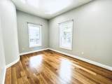 56 Pinckney St - Photo 12