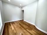 56 Pinckney St - Photo 13