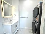 56 Pinckney St - Photo 14