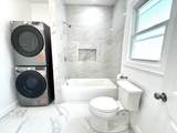 56 Pinckney St - Photo 15