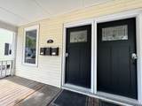 56 Pinckney St - Photo 16
