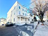 56 Pinckney St - Photo 17