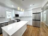 56 Pinckney St - Photo 2