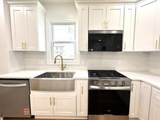 56 Pinckney St - Photo 3