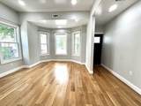 56 Pinckney St - Photo 4