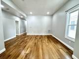 56 Pinckney St - Photo 5