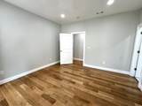 56 Pinckney St - Photo 6