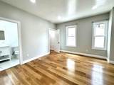 56 Pinckney St - Photo 7