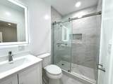 56 Pinckney St - Photo 8