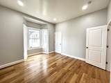 56 Pinckney St - Photo 9