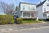 11 Doane - Photo 1