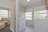11 Doane - Photo 10