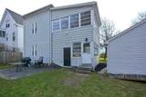 11 Doane - Photo 3