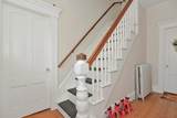 11 Doane - Photo 4