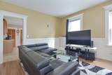 11 Doane - Photo 5