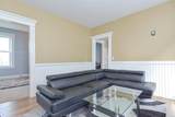 11 Doane - Photo 6