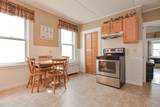 11 Doane - Photo 7