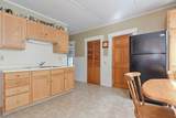11 Doane - Photo 8