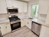 28 Saint Paul Street - Photo 1