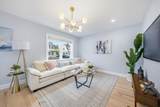 30 Arnold St - Photo 1