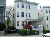 126-128 Vernal Street - Photo 1
