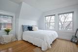 15 Braemore Rd - Photo 2