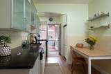 15 Braemore Rd - Photo 4