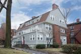 15 Braemore Rd - Photo 5