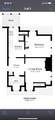 15 Braemore Rd - Photo 6