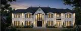 145 Woodland Road - Photo 1