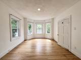 56 Pinckney St - Photo 1